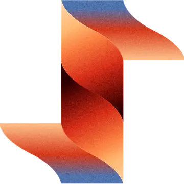 Feature illustration