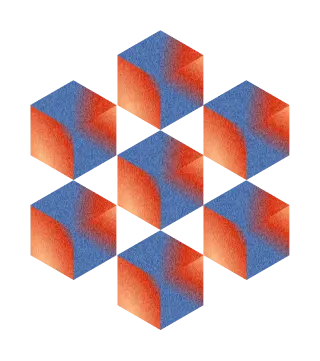 Feature illustration