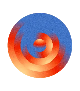 Feature illustration